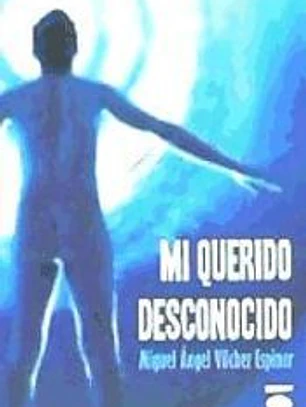 Mi querido desconocido