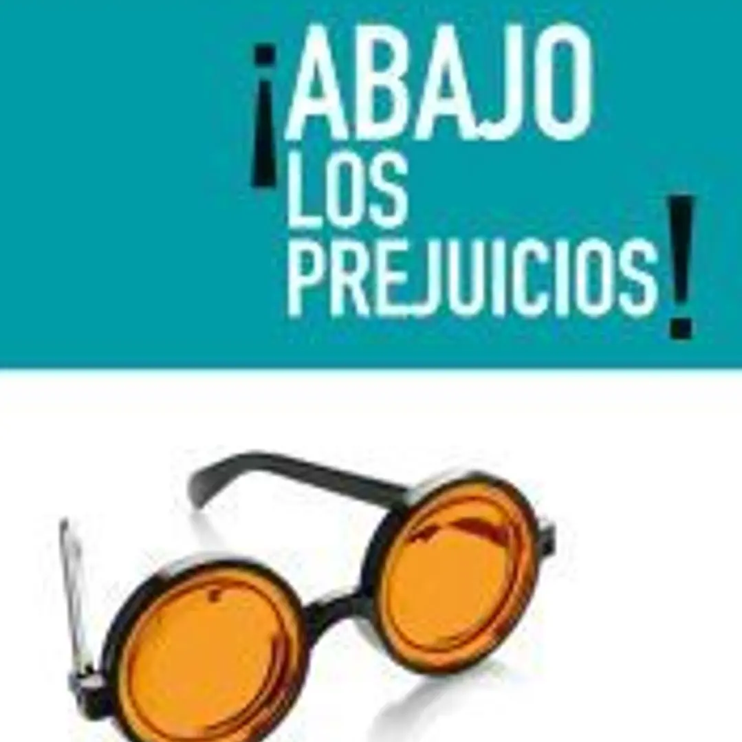 ¡Abajo los prejuicios! 1