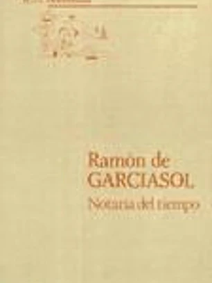 Notaría del tiempo
