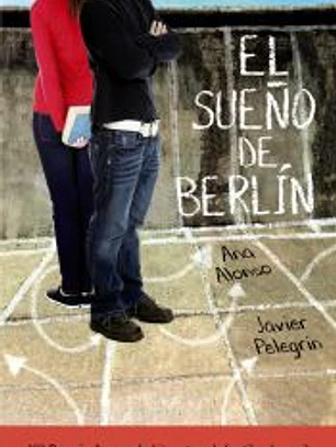 El sueño de Berlín