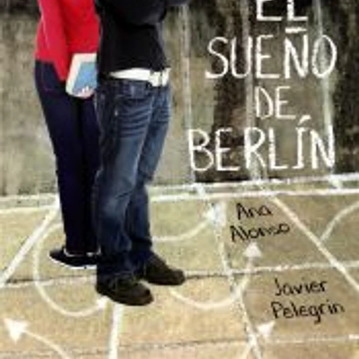 El sueño de Berlín 1