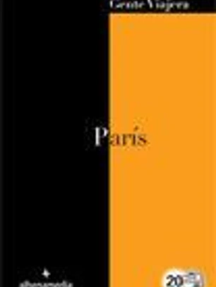 París 2012