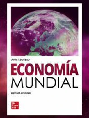 Economía mundial