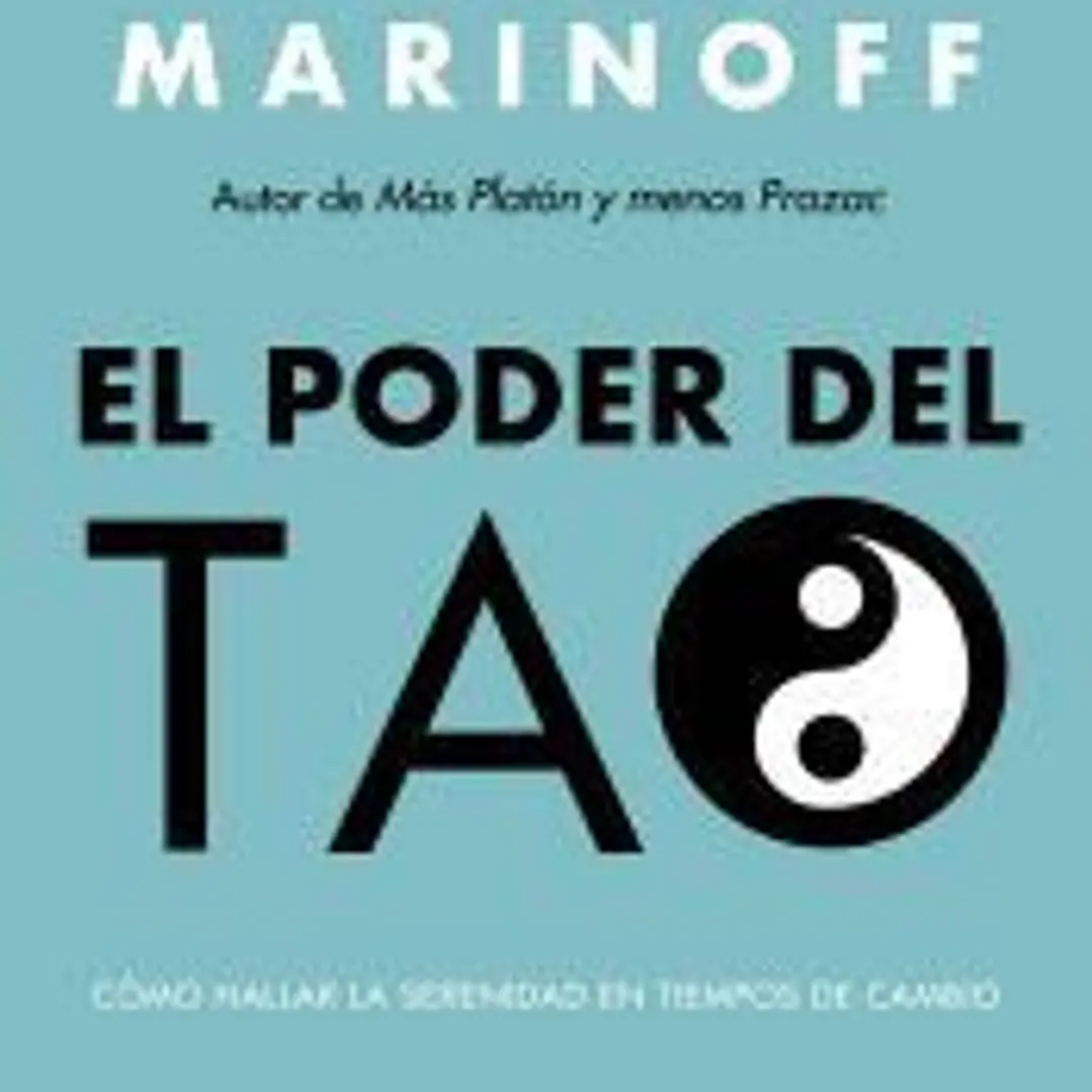 El poder del Tao 1