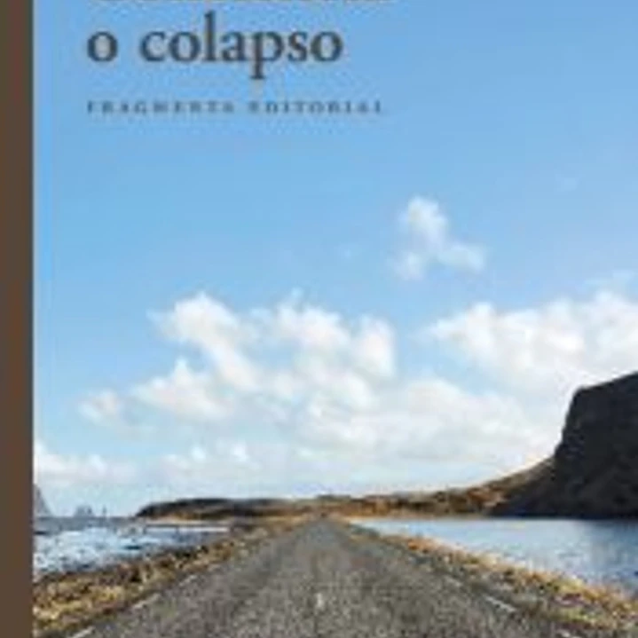Conciencia o colapso 1