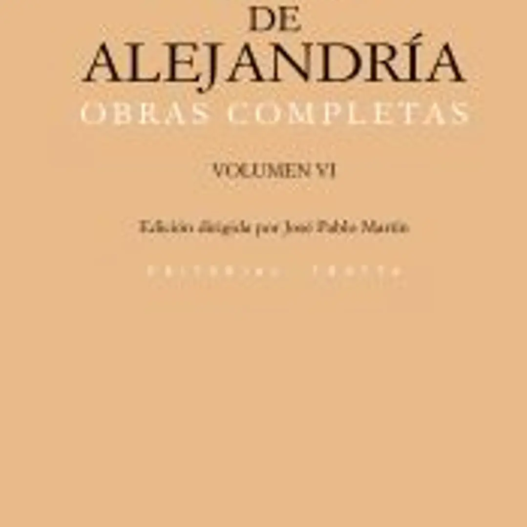 Obras Completas 1