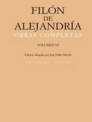 Obras Completas
