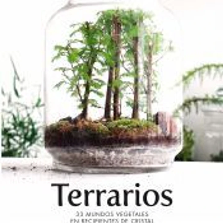Terrarios 1