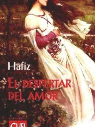 El despertar del amor - La canción de Saki