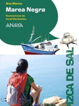 Marea Negra
