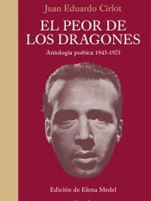 El peor de los dragones