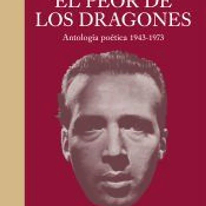 El peor de los dragones 1