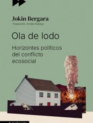 Ola de lodo