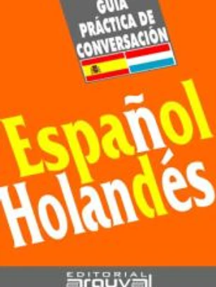 Español-Holandés
