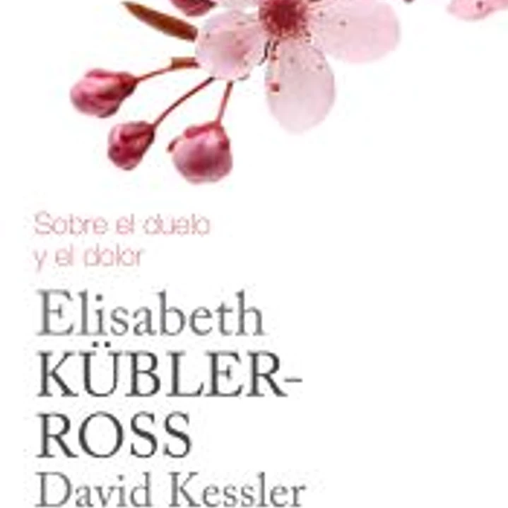 Sobre el duelo y el dolor 1
