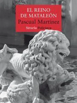 El reino de Mataleón