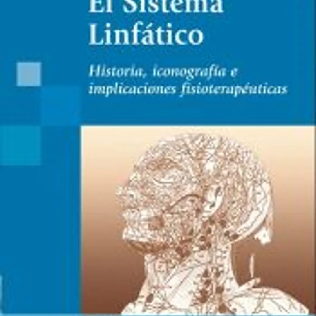 El Sistema Linfático 1
