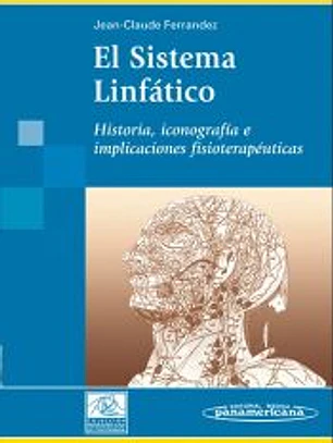 El Sistema Linfático