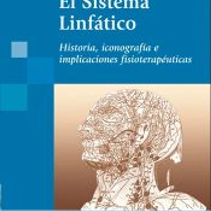El Sistema Linfático 1