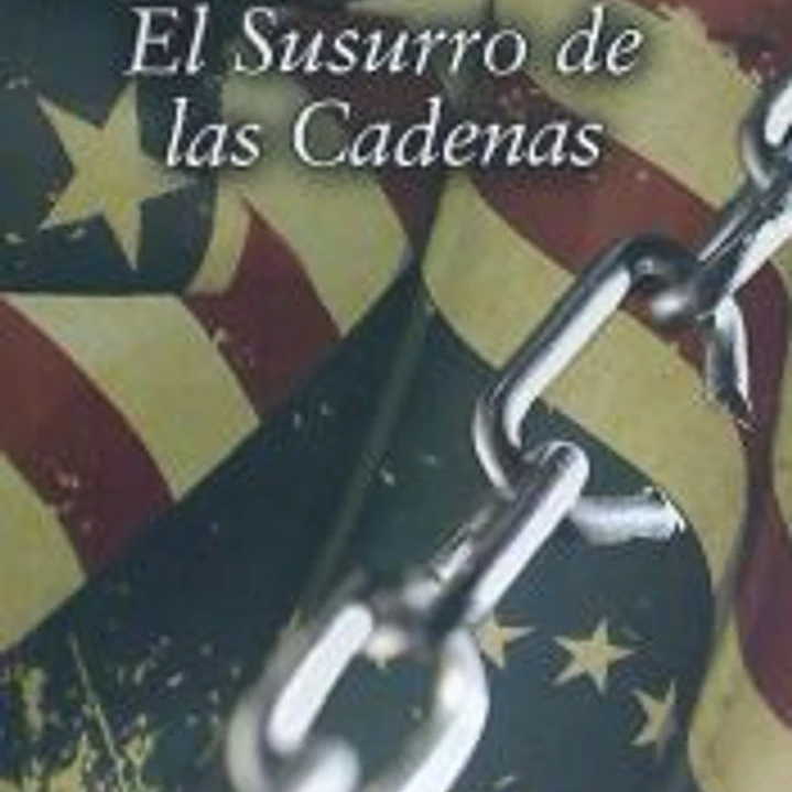EL SUSURRO DE LAS CADENAS 1