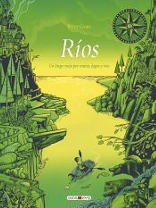 Ríos