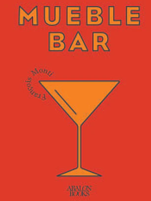 Mueble bar