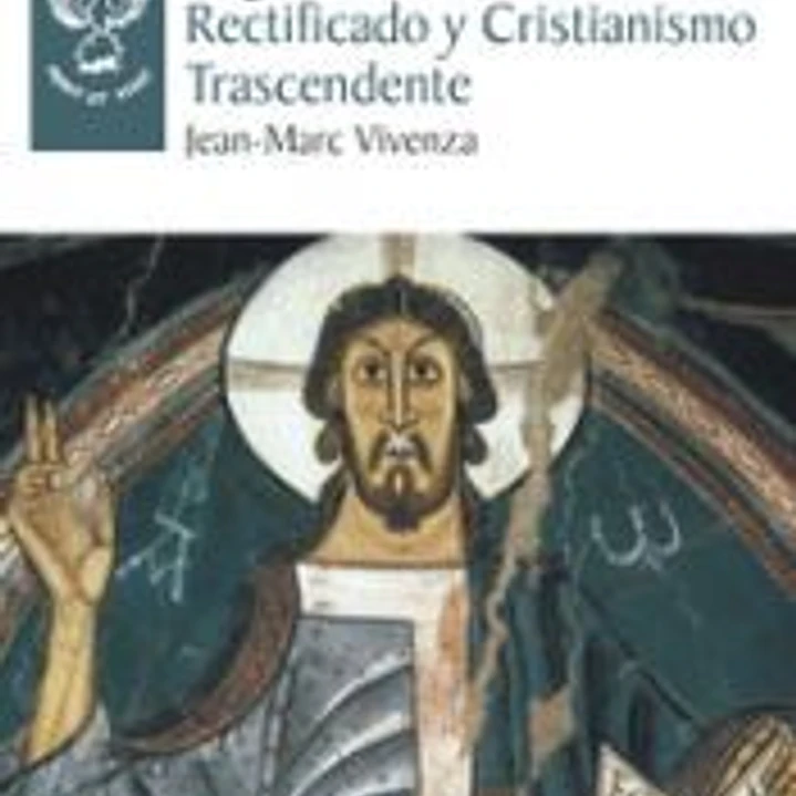 Régimen escocés rectificado y cristianismo trascendente 1