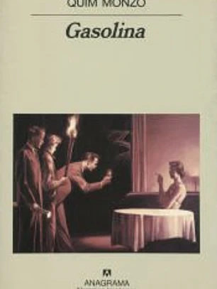 Gasolina
