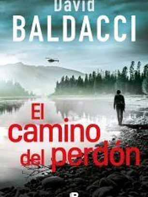 El camino del perdón