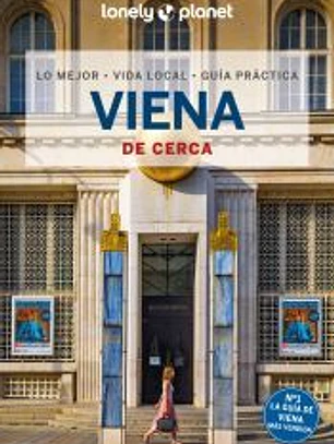 Viena de cerca 6