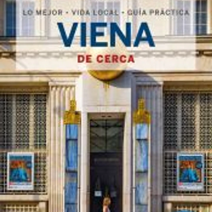 Viena de cerca 6 1