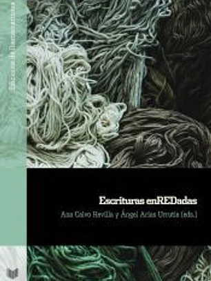 Escrituras enREDadas