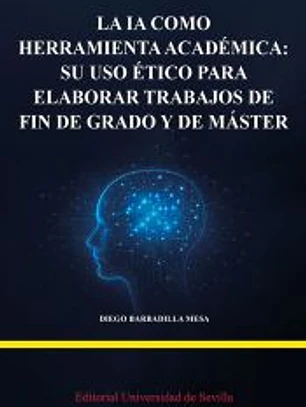 La IA como herramienta académica