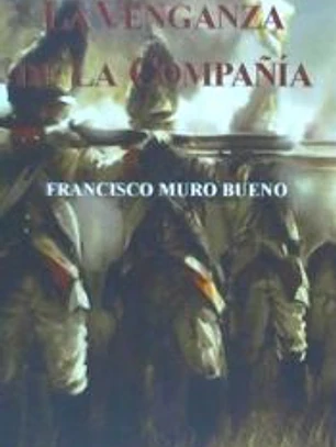 La venganza de la compañía