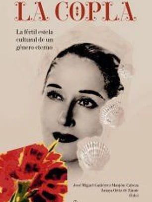 COPLA QUE CANTA EL PUEBLO, LA