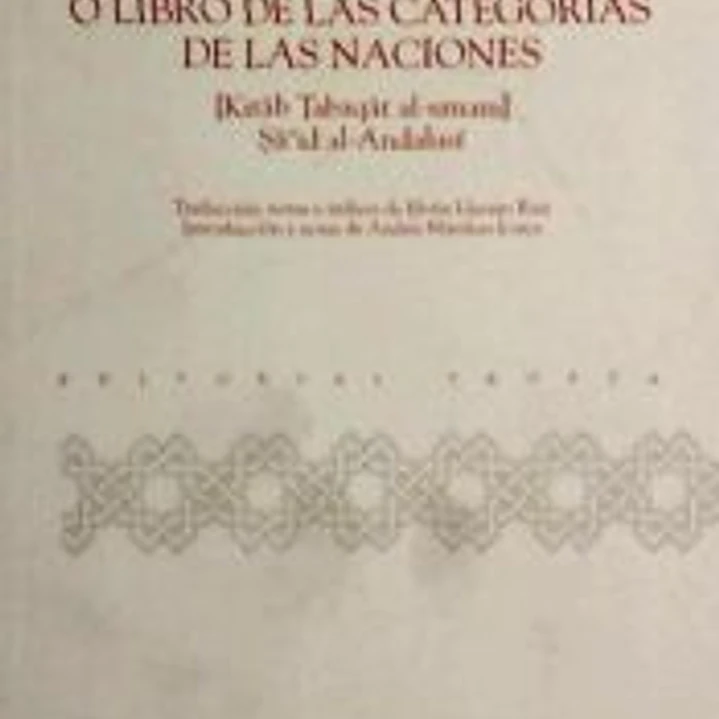 Historia de la filosofía y de las ciencias 1