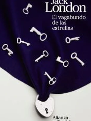 El vagabundo de las estrellas