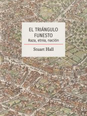 EL TRIÁNGULO FUNESTO