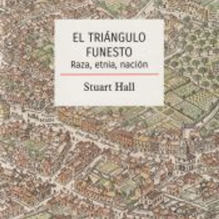 EL TRIÁNGULO FUNESTO 1
