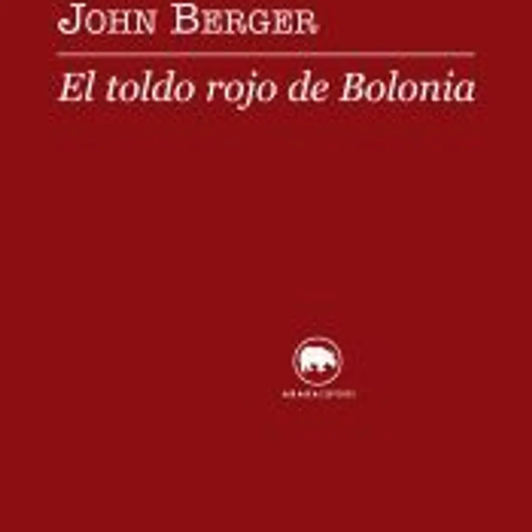 TOLDO ROJO DE BOLONIA, EL 1