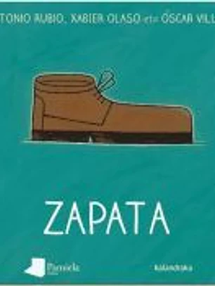 Zapata