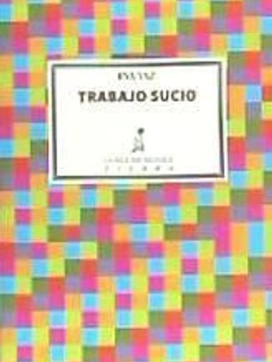 Trabajo Sucio