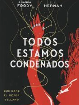Todos estamos condenados