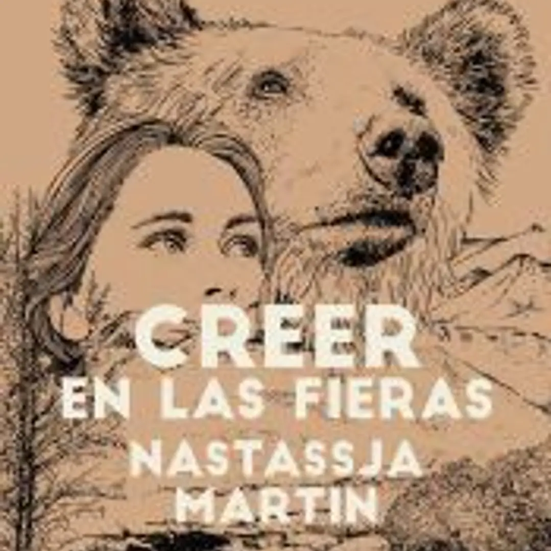 Creer en las fieras 1