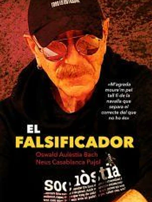 El falsificador