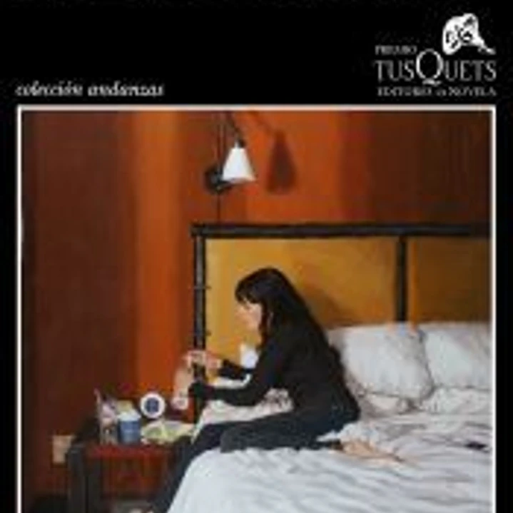 Dicen los síntomas 1
