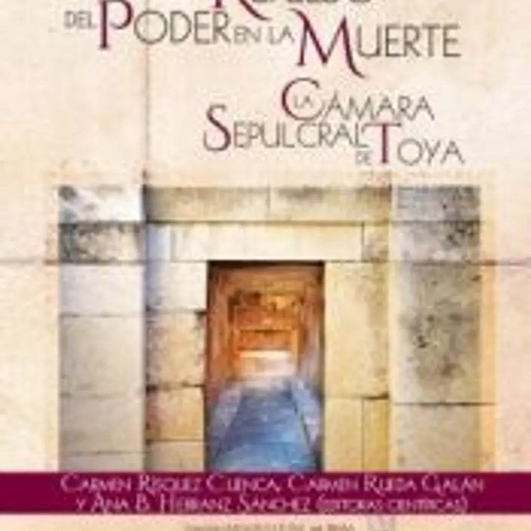 El reflejo del poder en la muerte 1