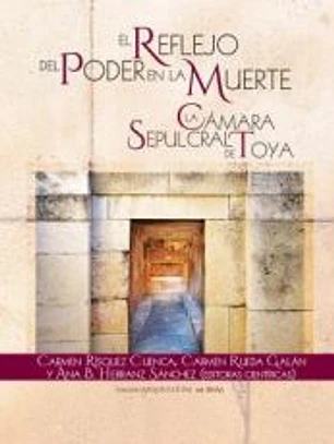 El reflejo del poder en la muerte