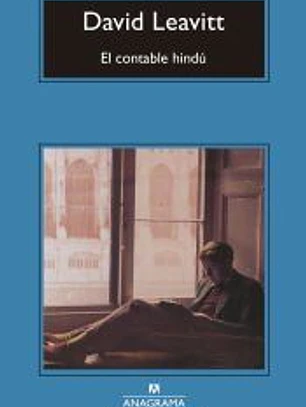 El contable hindú