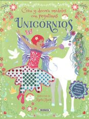 Unicornios